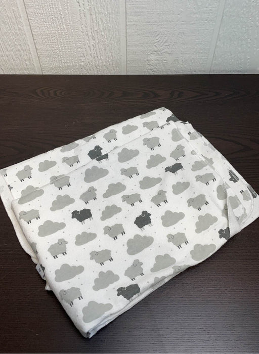 Shop BUNDLE Baby Blankets, -Carter’s at GoodBuy Gear