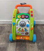 used Little Tikes 3-in-1 Activity Walker