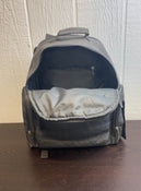 Shop Eddie Bauer Lost Lake Quilted BackPack Diaper Bag at GoodBuy Gear