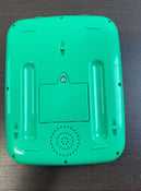 secondhand Baby Einstein Magic Touch Curiosity Tablet