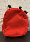 secondhand Skip Hop Zoo Lunchie Insulated Lunch Bag