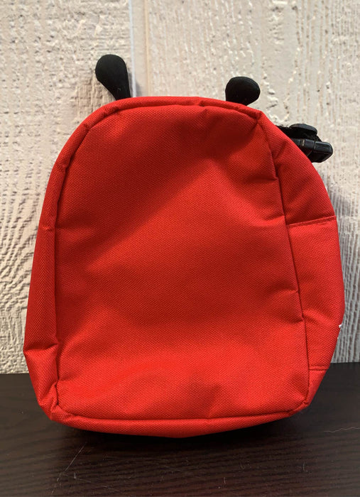 secondhand Skip Hop Zoo Lunchie Insulated Lunch Bag