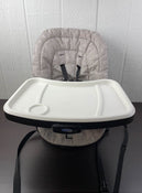 used Graco Swivi Seat Highchair