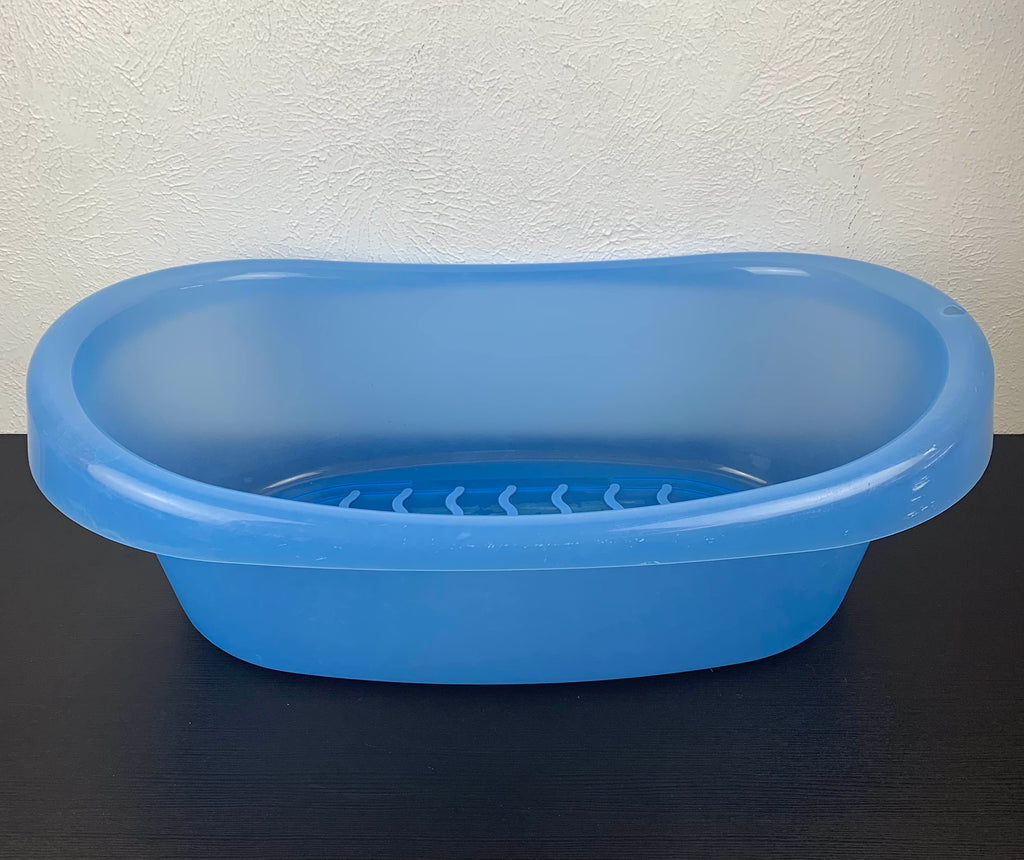 IKEA LATTSAM Baby Bath