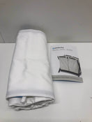 secondhand UPPAbaby Hamper Insert For Bassinet Stand