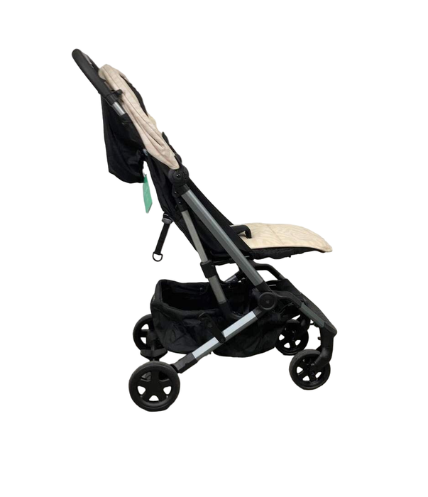 secondhand Strollers