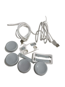 Shop Elvie Breast Pump Double at GoodBuy Gear