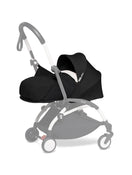 Shop Babyzen Newborn Pack, Black at GoodBuy Gear