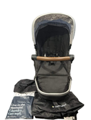 used Mockingbird Replacement Seat for Single Stroller