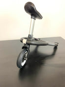 used Bugaboo Wheeled Board