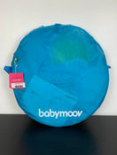 used BabyMoov Anti-UV Tent