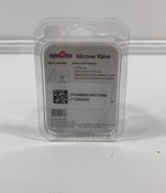 Shop Spectra Baby Silicone Valves at GoodBuy Gear