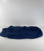 Shop Changing Pad Cover at GoodBuy Gear