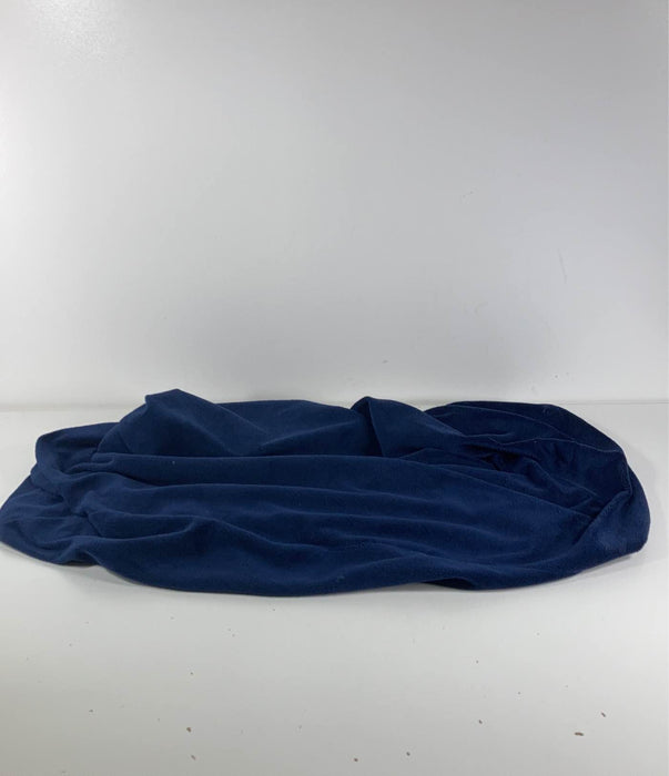 Shop Changing Pad Cover at GoodBuy Gear