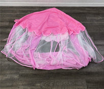 secondhand Monobeach Princess Playhouse Tent