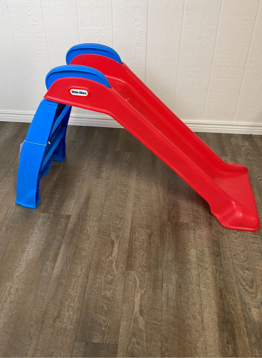 used Little Tikes First Slide