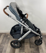 secondhand Strollers