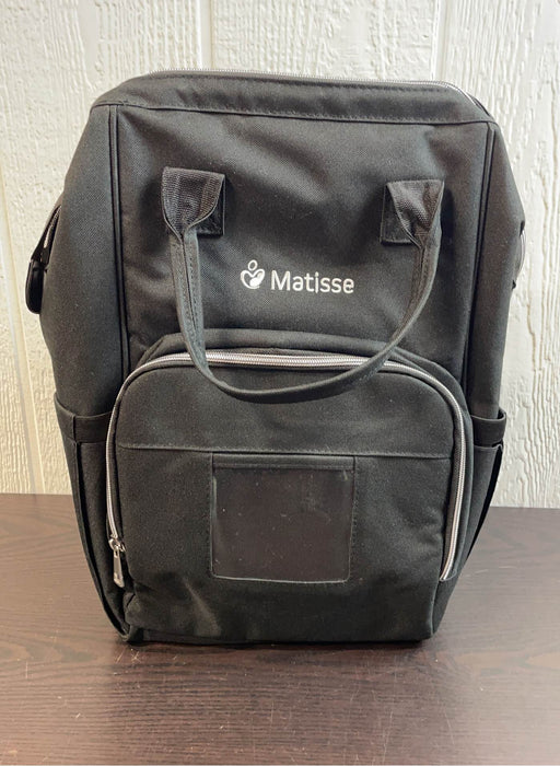 used Breast Pump Bag