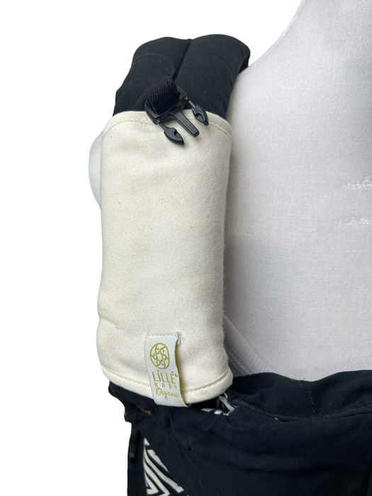 Shop Lillebaby Complete All Seasons Baby Carrier at GoodBuy Gear