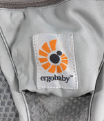 used Infant Gear