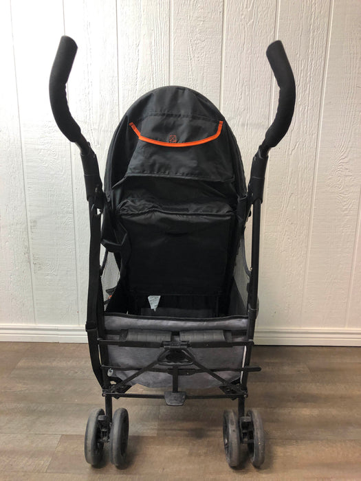 used Strollers