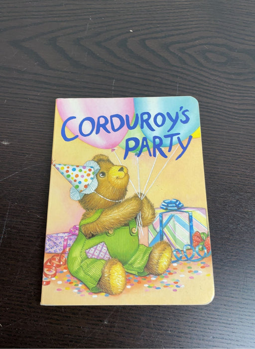 used BUNDLE Board Books