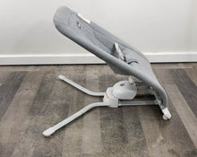 secondhand Chicco E-Motion Auto-Glider & Bouncer Seat Cover