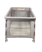 Shop Maxi-Cosi Swift Play Yard, Horizon Sand at GoodBuy Gear