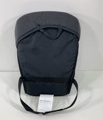 Shop Veer Toddler Comfort Seat, 2 Seat Cruiser at GoodBuy Gear