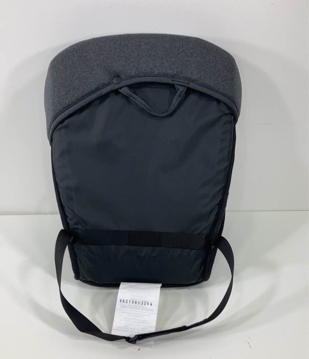 Shop Veer Toddler Comfort Seat, 2 Seat Cruiser at GoodBuy Gear