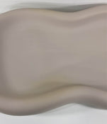 Shop Keekaroo Peanut Changing Pad, Vanilla at GoodBuy Gear