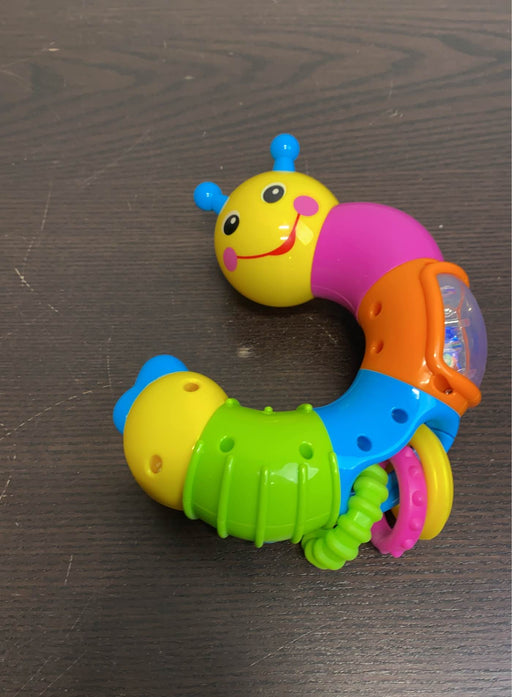 secondhand BUNDLE Sensory Toys