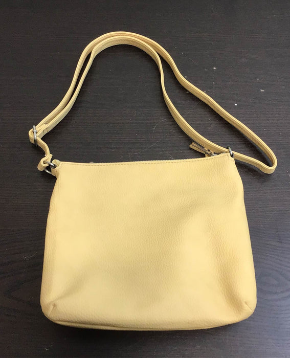 secondhand Relic By Fossil Purse