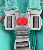 secondhand Home Nursery