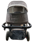 used Strollers