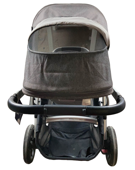 used Strollers