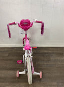 used Huffy Disney 16" Bike