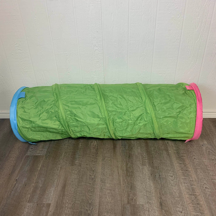 secondhand IKEA BUSA Play Tunnel