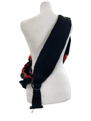 used Balboa Baby Adjustable Sling Carrier