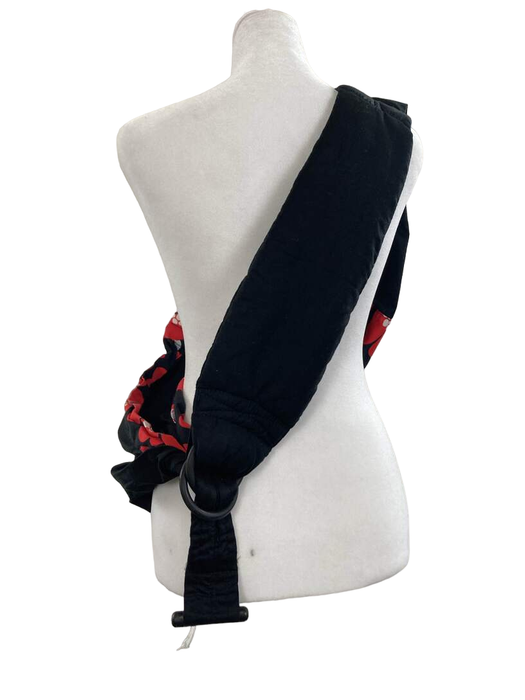 used Balboa Baby Adjustable Sling Carrier