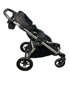 used Strollers