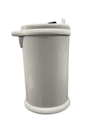 Shop Ubbi Diaper Pail, Gray at GoodBuy Gear