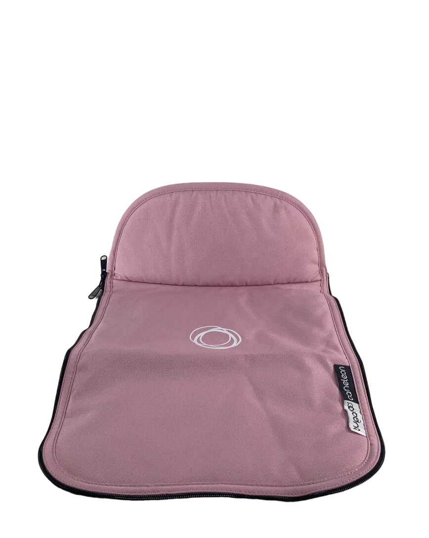 bugaboo cameleon 3 apron Bugaboo Cameleon 3 Apron, Soft Pink