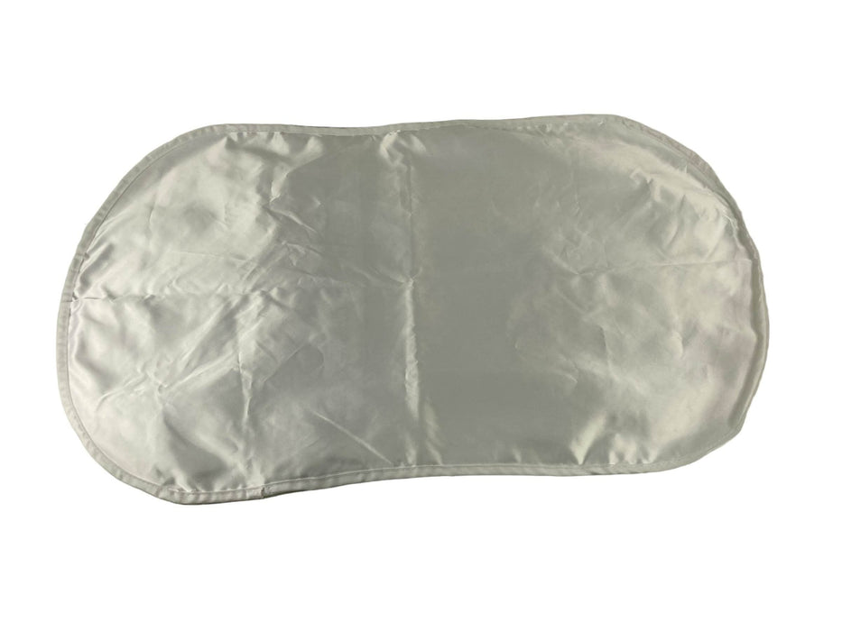 Shop Halo BassiNest Mattress Pad Cover at GoodBuy Gear