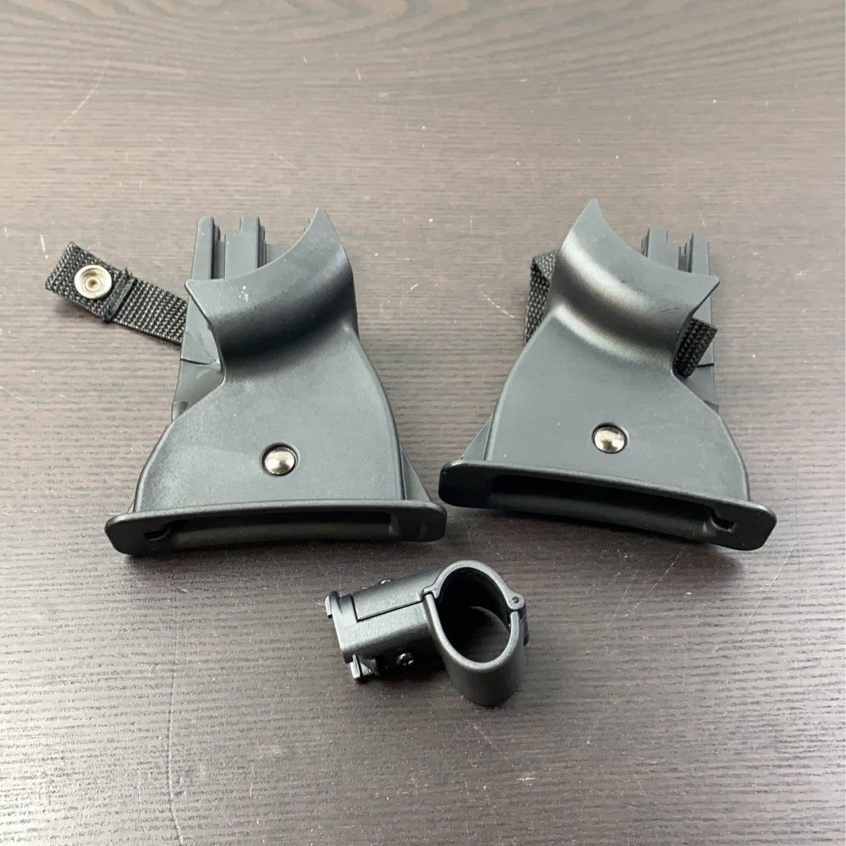 britax b agile infant car seat adapter Britax B-Safe B-Agile Stroller Adapter for Infant Car Seat