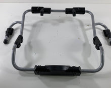 Shop BOB Car Seat Adapter For Graco Car Seats, September 2015+ at GoodBuy Gear