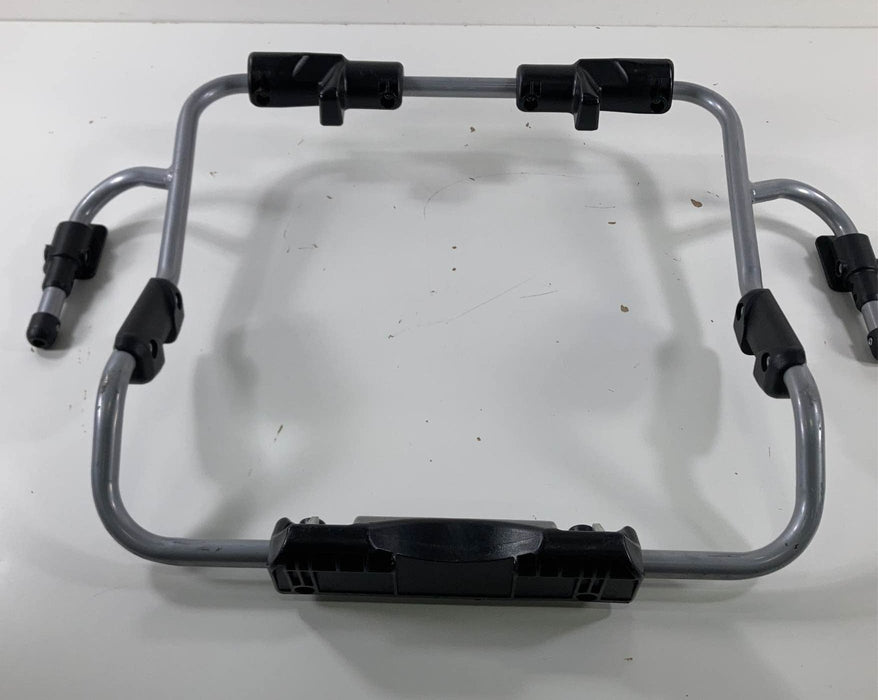 Shop BOB Car Seat Adapter For Graco Car Seats, September 2015+ at GoodBuy Gear