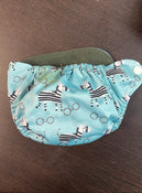Shop BUNDLE Cloth Diapers at GoodBuy Gear