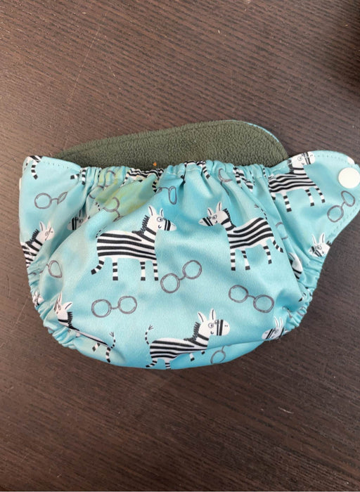 Shop BUNDLE Cloth Diapers at GoodBuy Gear