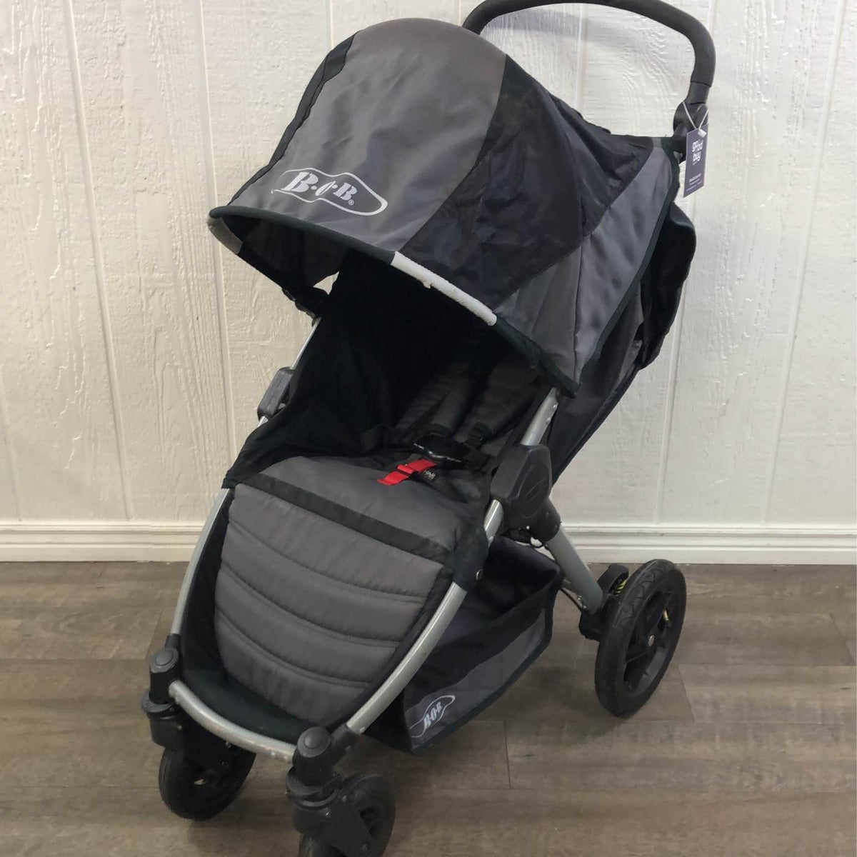 bob motion stroller travel bag Stroller, 2015 highlight Folding the Flex is Schwinn Joyrider Echo Schwinn Size:SAGSD35 / Right Hand / 5.1:1